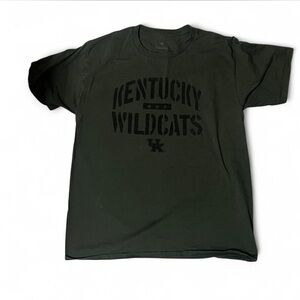 Kentucky Wildcats T-Shirt